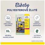 05_polyesterové ŽLUTÉ_SK